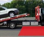 Tow Fontainblue Towing Service