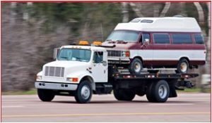 Towing services FONTAINEBLEAU FL - FOUNTAINEBLEAU FL -Fontainblue