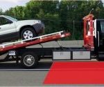 Towing services Kendall-Tow Kendall Towing Service